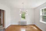 4209 30TH Street - Photo 10
