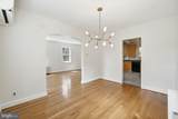 4209 30TH Street - Photo 11