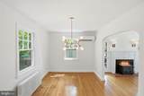 4209 30TH Street - Photo 12