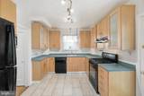 4209 30TH Street - Photo 13
