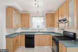 4209 30TH Street - Photo 14