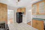 4209 30TH Street - Photo 15