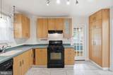 4209 30TH Street - Photo 16