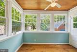 4209 30TH Street - Photo 17