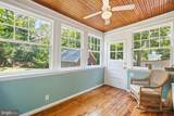4209 30TH Street - Photo 18