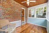 4209 30TH Street - Photo 19