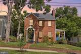 4209 30TH Street - Photo 2