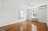 4209 30TH Street - Photo 20