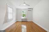 4209 30TH Street - Photo 21