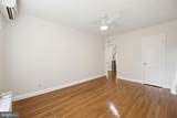 4209 30TH Street - Photo 22