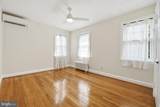 4209 30TH Street - Photo 23