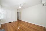 4209 30TH Street - Photo 24