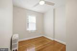 4209 30TH Street - Photo 25