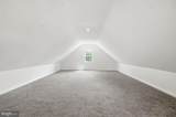 4209 30TH Street - Photo 27