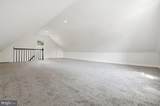 4209 30TH Street - Photo 29