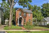 4209 30TH Street - Photo 3