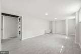 4209 30TH Street - Photo 30