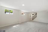 4209 30TH Street - Photo 31