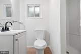4209 30TH Street - Photo 32