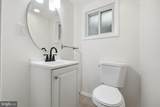 4209 30TH Street - Photo 33