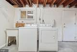 4209 30TH Street - Photo 34