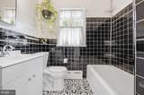 4209 30TH Street - Photo 35