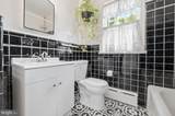 4209 30TH Street - Photo 36