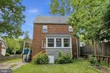 4209 30TH Street - Photo 37