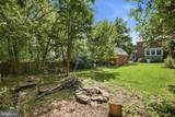 4209 30TH Street - Photo 38