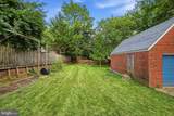 4209 30TH Street - Photo 39