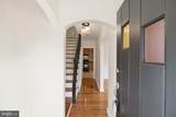 4209 30TH Street - Photo 4