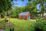 4209 30TH Street - Photo 40