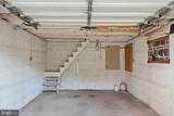 4209 30TH Street - Photo 41