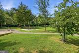 4209 30TH Street - Photo 43
