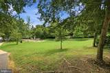 4209 30TH Street - Photo 44