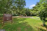 4209 30TH Street - Photo 45