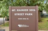 4209 30TH Street - Photo 46