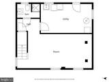 4209 30TH Street - Photo 47