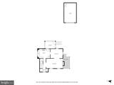 4209 30TH Street - Photo 48