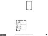 4209 30TH Street - Photo 49