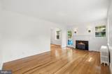 4209 30TH Street - Photo 5