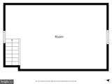 4209 30TH Street - Photo 50