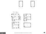4209 30TH Street - Photo 51