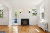 4209 30TH Street - Photo 6