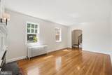 4209 30TH Street - Photo 7