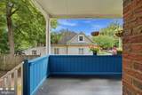 4209 30TH Street - Photo 8