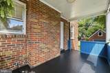 4209 30TH Street - Photo 9