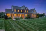 15099 Grace Place - Photo 57