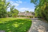 9729 The Corral Drive - Photo 1