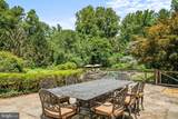 9729 The Corral Drive - Photo 12